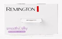 Remington WDF5030 Ladyshave Paars - thumbnail