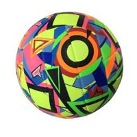 SportX Volleybal Multicolour 22 cm - thumbnail