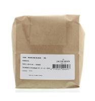 Jacob Hooy Maanzaad blauw/papaver coer 1 Kilogram - thumbnail