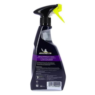 MICHELIN VELGENREINIGER