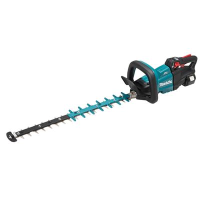 Makita DUH601Z Accu Heggenschaar 60cm 18V Basic Body