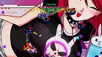 Waifu Uncovered - thumbnail
