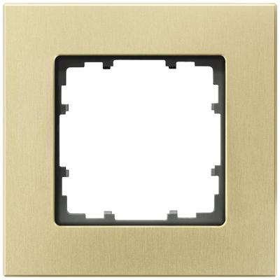 Siemens 5TG11213 Frame 1-voudig Delta Geel Schakelmateriaal 1 stuk(s)