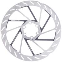 SRAM remschijf "hs2" disc brake hs2 6h 180mm - thumbnail