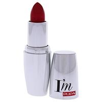PUPA I'm Pupa Pure Colour Lipstick True Red 3.5gr - thumbnail