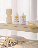 Bondi Sands Everyday Face Fluid SPF50+ - thumbnail