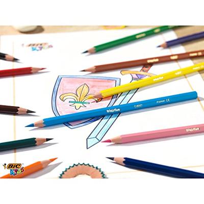 BIC kids ecolutions evolution, 288st.