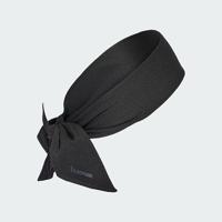 Adidas Sport Bandana - thumbnail
