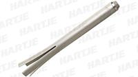 CONTEC uitdrijfgereedschap "tfm head banger" ct extractor headbanger 1 1/8", 28,6mm - thumbnail