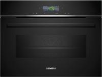 Polyrytische Oven Siemens AG CM776GKB1 900 W 3600 W 45 L - thumbnail