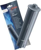 Jura Claris Smart+ waterfilter - thumbnail