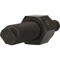 KS Tools 460.3802 Speciale spindel, 190 mm - thumbnail