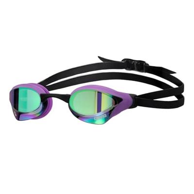 Arena cobra core swipe mirror - swimming goggles