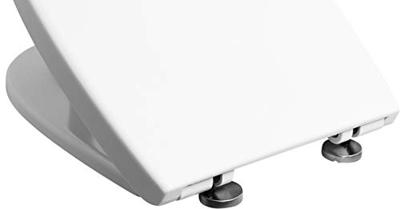 Cornat Wc-Bril Duroplast Montego 2.0 Sc Wi - KSMONSC01