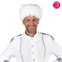 Bontmuts Ice Winterland - thumbnail