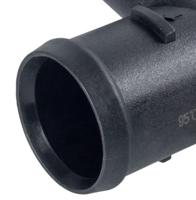 thermostaat 170648 - thumbnail