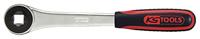 KS Tools 130.1000 1/2 omsteekratel, 270 mm - thumbnail