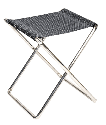 Crespo Krukje Al-302/40 Crespo Krukje Al-302/40