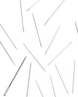 HEMA Naainaalden - 45 stuks - thumbnail