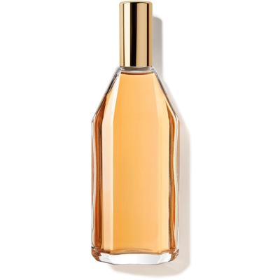Guerlain Shalimar Eau de Parfum Refill 50ml Guerlain Shalimar Eau de Parfum Refill 50ml
