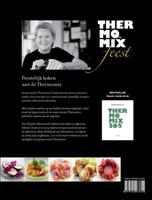 Claudia  Allemeersch Thermomix Feest - thumbnail