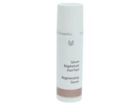 Dr. Hauschka Regenerating Serum 30 ml - thumbnail