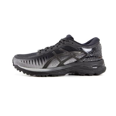 ASICS MetaRun Dames