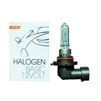 Hallogeenlamp M-Tech Z66 12 V Halogeen 55 W - thumbnail