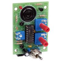 Whadda WSAH106 Metronoom - thumbnail