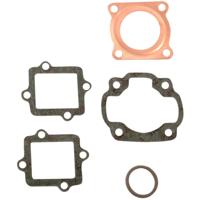 BAC Kopset | cpi oliver - hussar - thumbnail