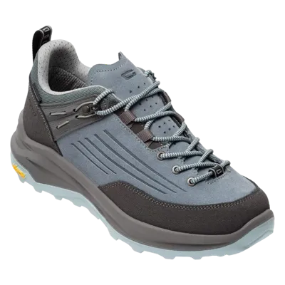 Grisport Overland Low Wandelschoen