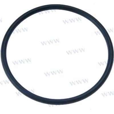 PAR2614017900 - ORING-VERBINDINGSSTUK AW 115