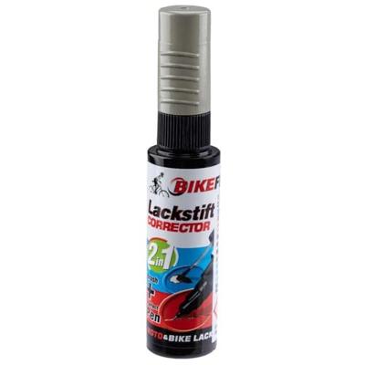 FASI lak voor plaatselijk herstel touch-up stick cement glossy