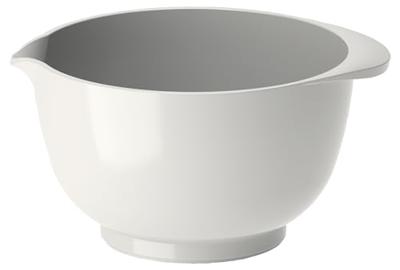 Rosti Margrethe beslagkom 0.5L wit