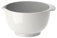 Rosti Margrethe beslagkom 0.5L wit - thumbnail