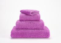 Abyss & Habidecor Super Pile Douchelaken 70x140 575 cosmos - thumbnail