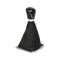 Versnellingspookknop Origen FORD FOCUS 02-12 - thumbnail