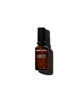 Grown Alchemist Detox Serum 30 ml - thumbnail
