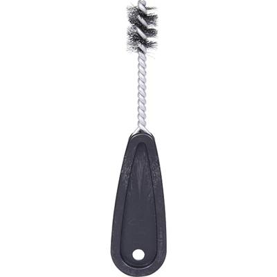 KS Tools Koperen binnenborstel, 18 mm 201.1218 2011218 1 stuk(s)