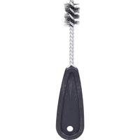 KS Tools Koperen binnenborstel, 18 mm 201.1218 2011218 1 stuk(s) - thumbnail