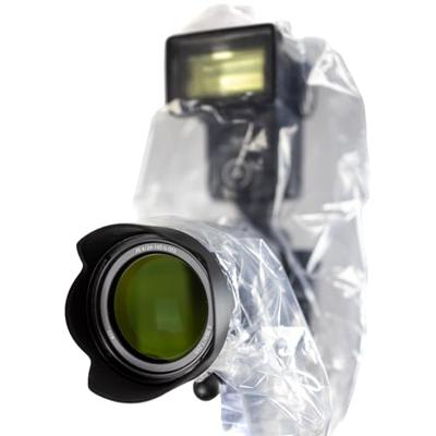 OP Tech OP/TECH9001142 Regenbescherming