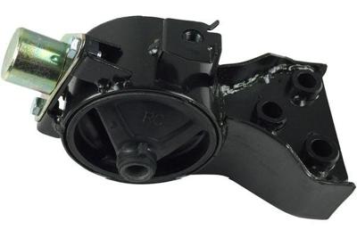 Aslichaam-/motorsteunlager EEM5509