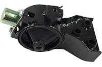 Aslichaam-/motorsteunlager EEM5509 - thumbnail