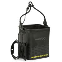 Matrix Eva Water Bucket 4.5L - thumbnail
