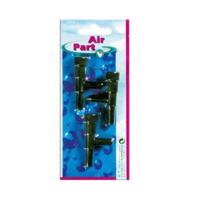 Air Tap 6/9 mm vijveraccesoires VT - Vt