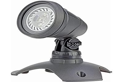 LunAqua 3 LED set 1 vijververlichting