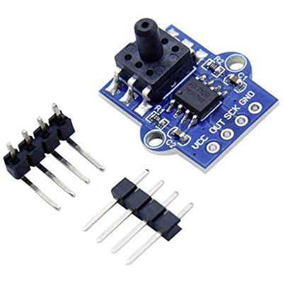 TRU COMPONENTS TC-10093132 Sensor TC-10093132