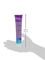 Fanola Professional Colouring Cream 5.1 100ml - thumbnail