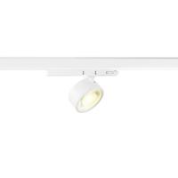 SLV Rail spotKalu 2.0 3-fase wit 4000K - 1010248 - thumbnail