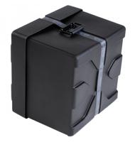 SKB 1SKB-DM1214 case voor drum & percussie Enkele koffer - thumbnail